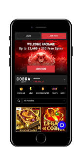 Login 3