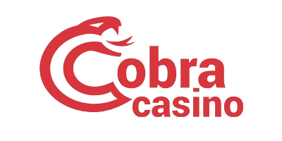 cobra casino